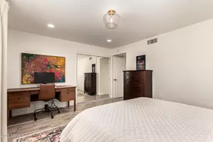 11037 N 50th St, Scottsdale, AZ 85254 - Photo 34