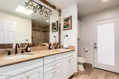 11037 N 50th Street, Scottsdale, AZ 85254 - Photo 38