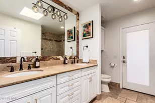 11037 N 50th St, Scottsdale, AZ 85254 - Photo 38