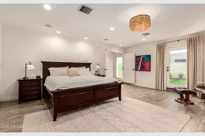 11037 N 50th Street, Scottsdale, AZ 85254 - Photo 26