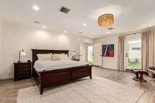 11037 N 50th St, Scottsdale, AZ 85254 - Photo 26