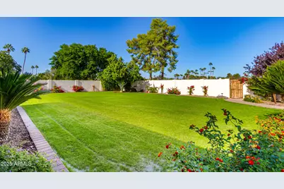 11037 N 50th Street, Scottsdale, AZ 85254 - Photo 50