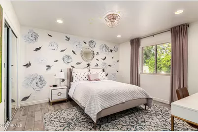 11037 N 50th Street, Scottsdale, AZ 85254 - Photo 36