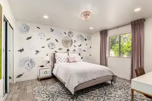 11037 N 50th St, Scottsdale, AZ 85254 - Photo 36