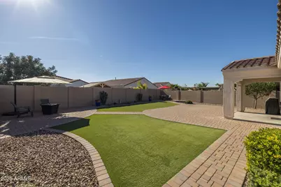 10109 E Sphere Avenue, Mesa, AZ 85212 - Photo 30