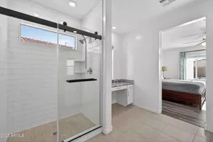 10109 E Sphere Ave, Mesa, AZ 85212 - Photo 22