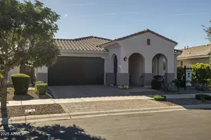 10109 E Sphere Ave, Mesa, AZ 85212 - Photo 8