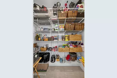 10109 E Sphere Avenue, Mesa, AZ 85212 - Photo 18