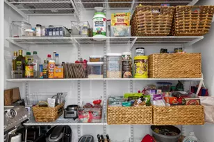 10109 E Sphere Ave, Mesa, AZ 85212 - Photo 18