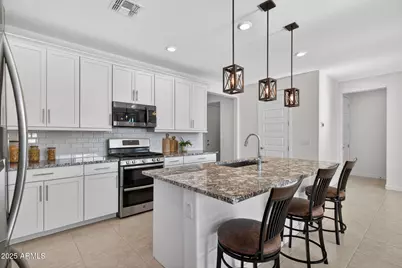 10109 E Sphere Avenue, Mesa, AZ 85212 - Photo 16