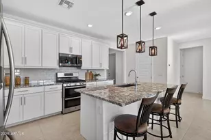 10109 E Sphere Ave, Mesa, AZ 85212 - Photo 16