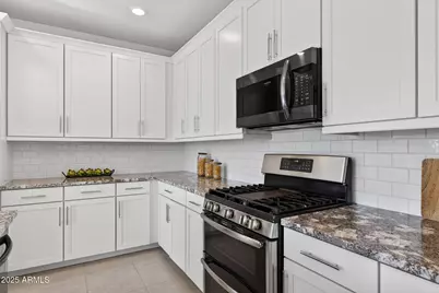 10109 E Sphere Avenue, Mesa, AZ 85212 - Photo 14