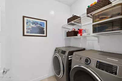 10109 E Sphere Avenue, Mesa, AZ 85212 - Photo 26