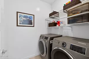 10109 E Sphere Ave, Mesa, AZ 85212 - Photo 26