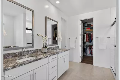 10109 E Sphere Avenue, Mesa, AZ 85212 - Photo 20