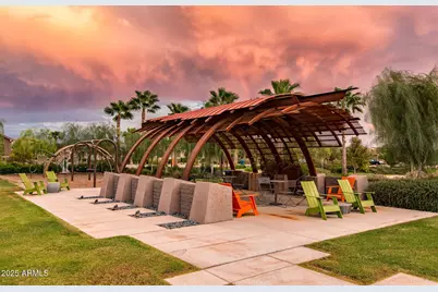 10109 E Sphere Avenue, Mesa, AZ 85212 - Photo 48