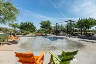 10109 E Sphere Ave, Mesa, AZ 85212 - Photo 46