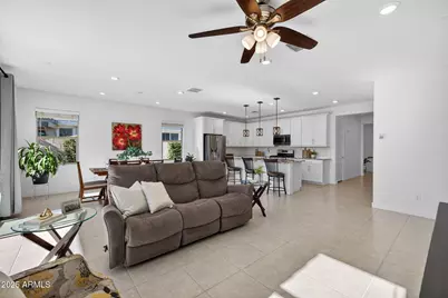 10109 E Sphere Avenue, Mesa, AZ 85212 - Photo 2