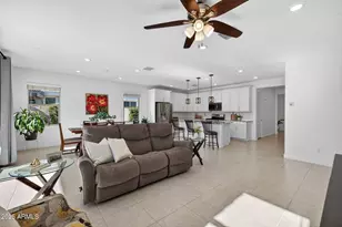 10109 E Sphere Ave, Mesa, AZ 85212 - Photo 2