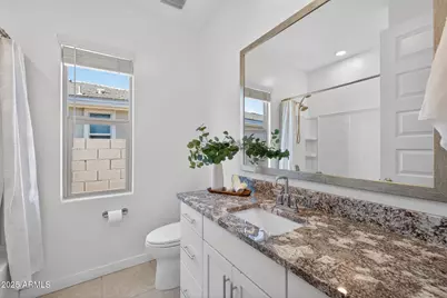 10109 E Sphere Avenue, Mesa, AZ 85212 - Photo 24