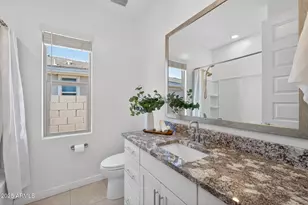 10109 E Sphere Ave, Mesa, AZ 85212 - Photo 24