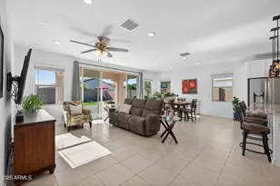 10109 E Sphere Ave, Mesa, AZ 85212 - Photo 10