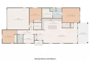 10109 E Sphere Ave, Mesa, AZ 85212 - Photo 6