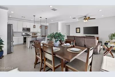 10109 E Sphere Avenue, Mesa, AZ 85212 - Photo 12