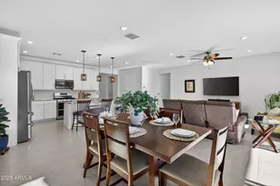 10109 E Sphere Ave, Mesa, AZ 85212 - Photo 12