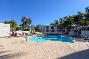 5217 N 24th St, Phoenix, AZ 85016 - Photo 28