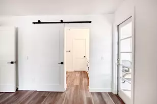 5217 N 24th St, Phoenix, AZ 85016 - Photo 16