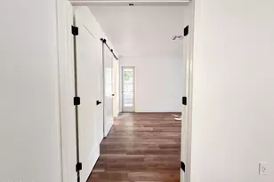 5217 N 24th St, Phoenix, AZ 85016 - Photo 14