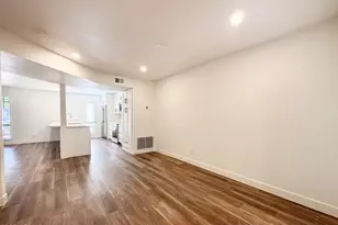 5217 N 24th St, Phoenix, AZ 85016 - Photo 4