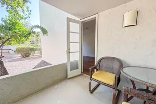 5217 N 24th St, Phoenix, AZ 85016 - Photo 22