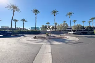 5217 N 24th St, Phoenix, AZ 85016 - Photo 24