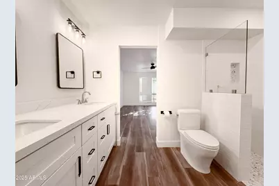 5217 N 24th Street #103, Phoenix, AZ 85016 - Photo 18