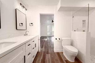 5217 N 24th St, Phoenix, AZ 85016 - Photo 18