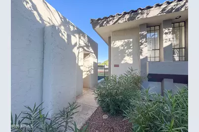 5217 N 24th Street #103, Phoenix, AZ 85016 - Photo 30