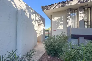 5217 N 24th St, Phoenix, AZ 85016 - Photo 30