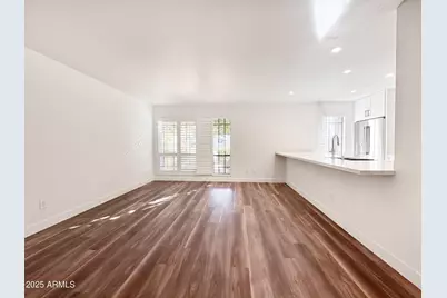 5217 N 24th Street #103, Phoenix, AZ 85016 - Photo 12