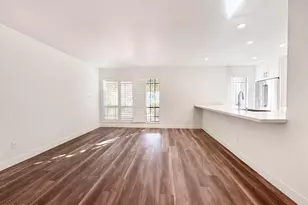 5217 N 24th St, Phoenix, AZ 85016 - Photo 12