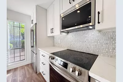 5217 N 24th Street #103, Phoenix, AZ 85016 - Photo 8