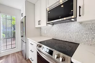 5217 N 24th St, Phoenix, AZ 85016 - Photo 8