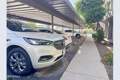 5217 N 24th Street #103, Phoenix, AZ 85016 - Photo 26