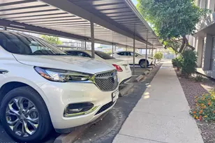 5217 N 24th St, Phoenix, AZ 85016 - Photo 26