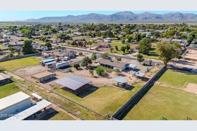 14403 N 181st Avenue, Surprise, AZ 85388 - Photo 52