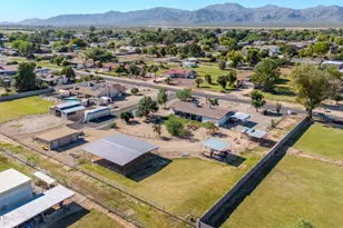 14403 N 181st Ave, Surprise, AZ 85388 - Photo 52