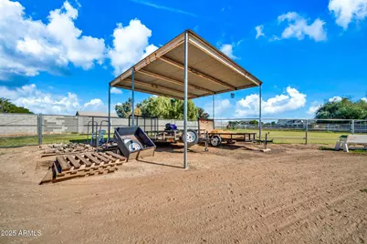 14403 N 181st Avenue, Surprise, AZ 85388 - Photo 34