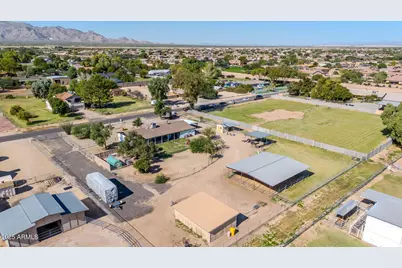 14403 N 181st Avenue, Surprise, AZ 85388 - Photo 54