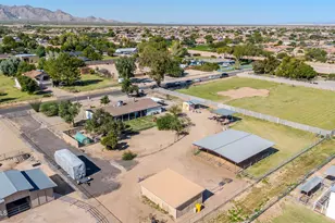 14403 N 181st Ave, Surprise, AZ 85388 - Photo 54